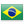 Portuguese