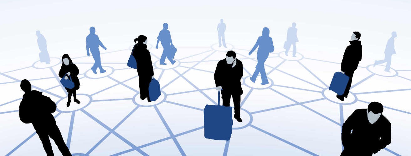 network_of_people_3