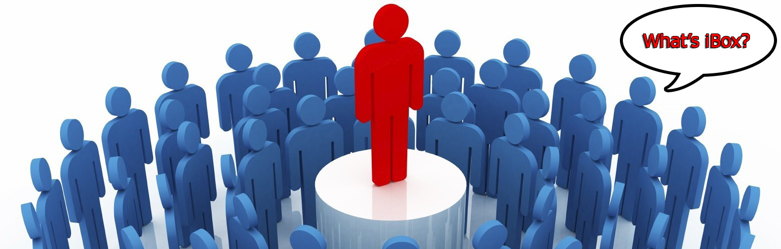 peoplenetwork2
